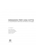 IMMAGINI PER UNA CITTA'